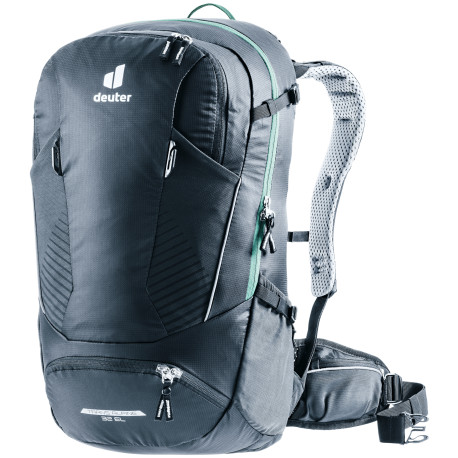 TRANS ALPINE 32 EL - Zaino da ciclismo