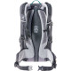 TRANS ALPINE 32 EL - Zaino da ciclismo