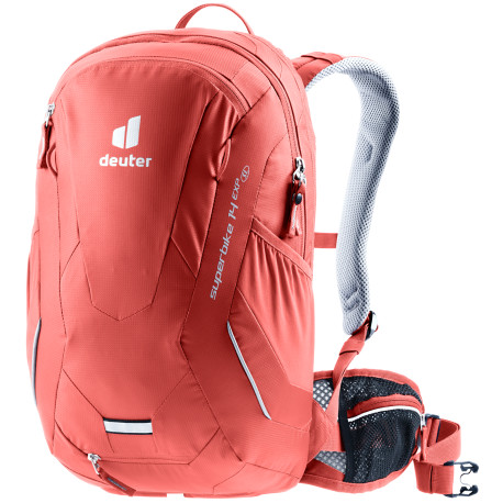 SUPERBIKE 14 EXP SL - Zaino da ciclismo