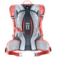 SUPERBIKE 14 EXP SL - Zaino da ciclismo