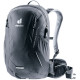 SUPERBIKE 14 EXP SL - Zaino da ciclismo