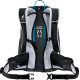 SUPERBIKE 14 EXP SL - Zaino da ciclismo