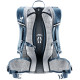 SUPERBIKE 18 EXP - Zaino da ciclismo