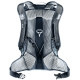 RACE AIR 14+3 - Zaino da ciclismo