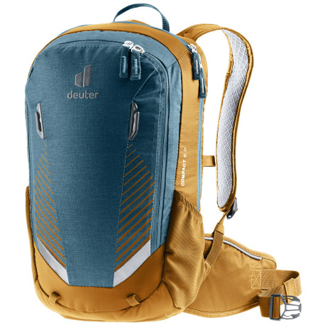 COMPACT 8 JR - Zaino da ciclismo