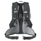 COMPACT 8 JR - Zaino da ciclismo