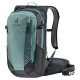COMPACT EXP 12 SL - Zaino da ciclismo