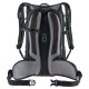 COMPACT EXP 12 SL - Zaino da ciclismo