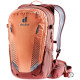 COMPACT EXP 12 SL - Zaino da ciclismo
