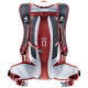 COMPACT EXP 12 SL - Zaino da ciclismo