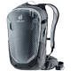 COMPACT EXP 14 - Zaino da ciclismo