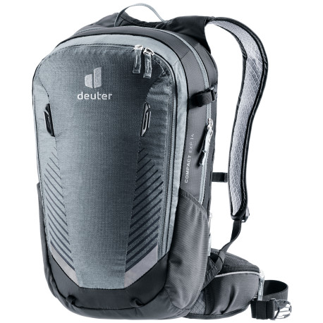 COMPACT EXP 14 - Zaino da ciclismo
