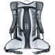 COMPACT EXP 14 - Zaino da ciclismo