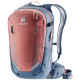 COMPACT EXP 14 - Zaino da ciclismo