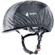 HELMET COVER - Copricasco