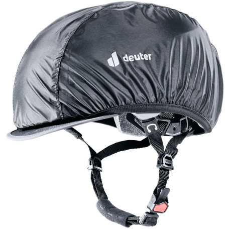 HELMET COVER - Copricasco