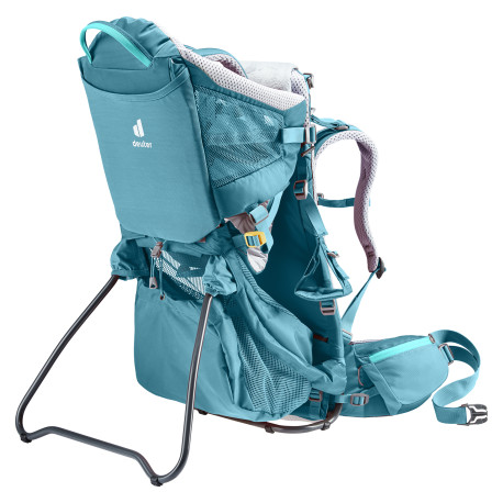 KID COMFORT ACTIVE SL - Zaino portabimbo