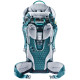 KID COMFORT ACTIVE SL - Zaino portabimbo