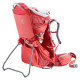 KID COMFORT ACTIVE SL - Zaino portabimbo