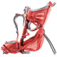 KID COMFORT ACTIVE SL - Zaino portabimbo