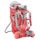 KID COMFORT ACTIVE SL - Zaino portabimbo