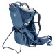 KID COMFORT ACTIVE - Zaino portabimbo