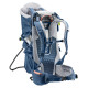 KID COMFORT ACTIVE - Zaino portabimbo