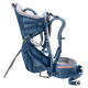 KID COMFORT ACTIVE - Zaino portabimbo