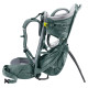 KID COMFORT ACTIVE - Zaino portabimbo