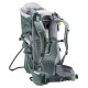 KID COMFORT ACTIVE - Zaino portabimbo