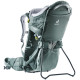 KID COMFORT ACTIVE - Zaino portabimbo