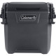 CONVOY 28 QT frigorifero portatile e passivo