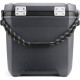 CONVOY 28 QT frigorifero portatile e passivo