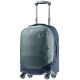AVIANT ACCESS MOVO 36 - Borsa da viaggio