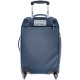 AVIANT ACCESS MOVO 36 - Borsa da viaggio