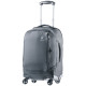 AVIANT ACCESS MOVO 36 - Borsa da viaggio