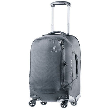AVIANT ACCESS MOVO 36 - Borsa da viaggio