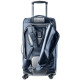AVIANT ACCESS MOVO 60 - Borsa da viaggio