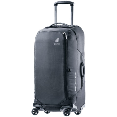 AVIANT ACCESS MOVO 60 - Borsa da viaggio