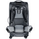 AVIANT ACCESS MOVO 60 - Borsa da viaggio