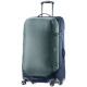 AVIANT ACCESS MOVO 80 - Borsa da viaggio