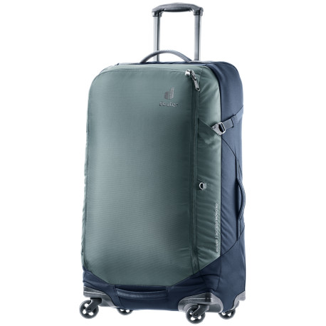 AVIANT ACCESS MOVO 80 - Borsa da viaggio