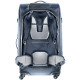 AVIANT ACCESS MOVO 80 - Borsa da viaggio