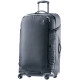 AVIANT ACCESS MOVO 80 - Borsa da viaggio