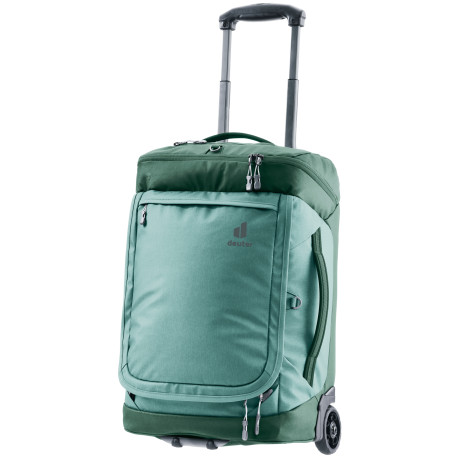 AVIANT DUFFEL PRO MOVO 36 - Borsa da viaggio
