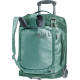 AVIANT DUFFEL PRO MOVO 36 - Borsa da viaggio