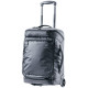 AVIANT DUFFEL PRO MOVO 36 - Borsa da viaggio