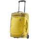 AVIANT DUFFEL PRO MOVO 36 - Borsa da viaggio