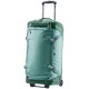 AVIANT DUFFEL PRO MOVO 60 - Borsa da viaggio