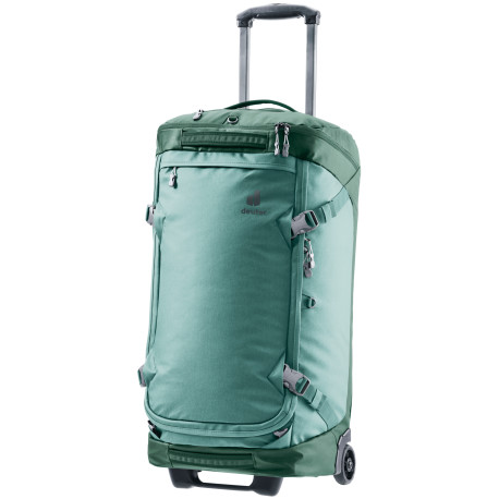 AVIANT DUFFEL PRO MOVO 60 - Borsa da viaggio